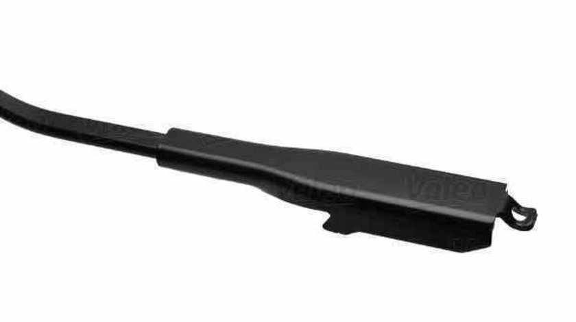 Lamela stergator MERCEDES-BENZ R-CLASS W251 V251 VALEO 574327
