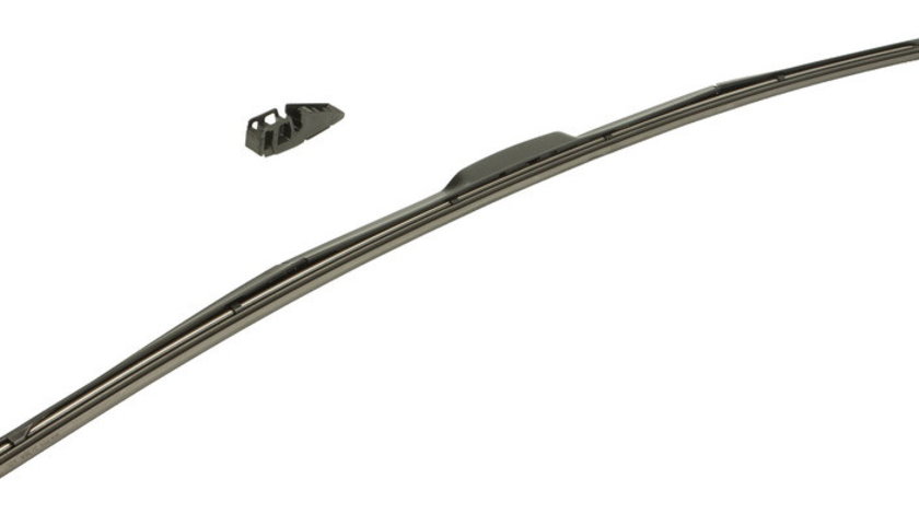 Lamela stergator MERCEDES-BENZ S-CLASS (W220) DENSO DUR-065L