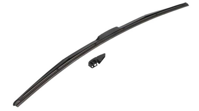 Lamela stergator MERCEDES-BENZ S-CLASS (W220) DENSO DUR-065R