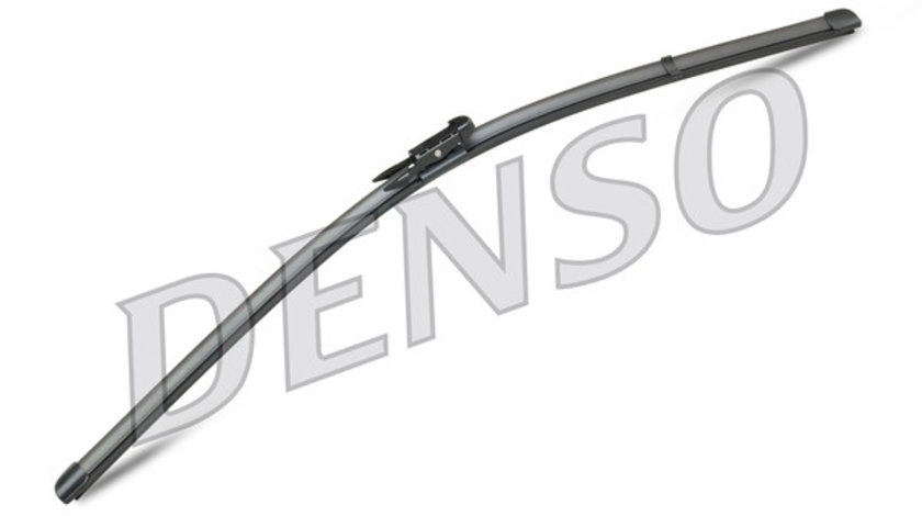 Lamela stergator MERCEDES-BENZ VITO / MIXTO Van (W639) DENSO DF-122