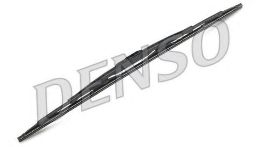 Lamela stergator MERCEDES C-CLASS Combi (S202) (1996 - 2001) DENSO DM-560 piesa NOUA