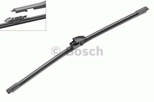 Lamela stergator MERCEDES C-CLASS T-Model (S205) (2014 - 2016) BOSCH 3 397 013 741 piesa NOUA