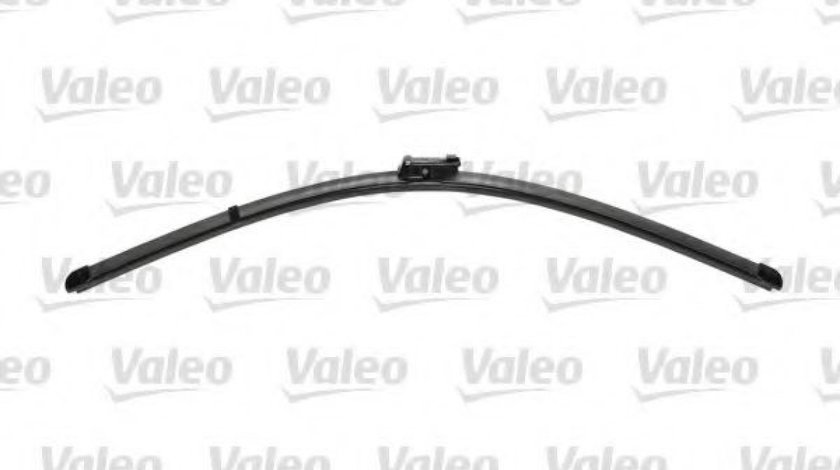 Lamela stergator MERCEDES C-CLASS (W204) (2007 - 2014) VALEO 574710 piesa NOUA