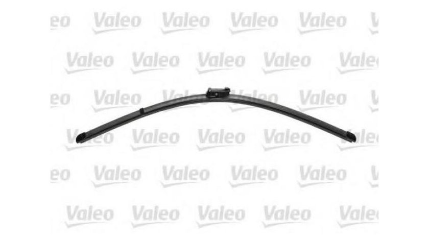 Lamela stergator Mercedes C-CLASS (W204) 2007-2014 #3 3397009053