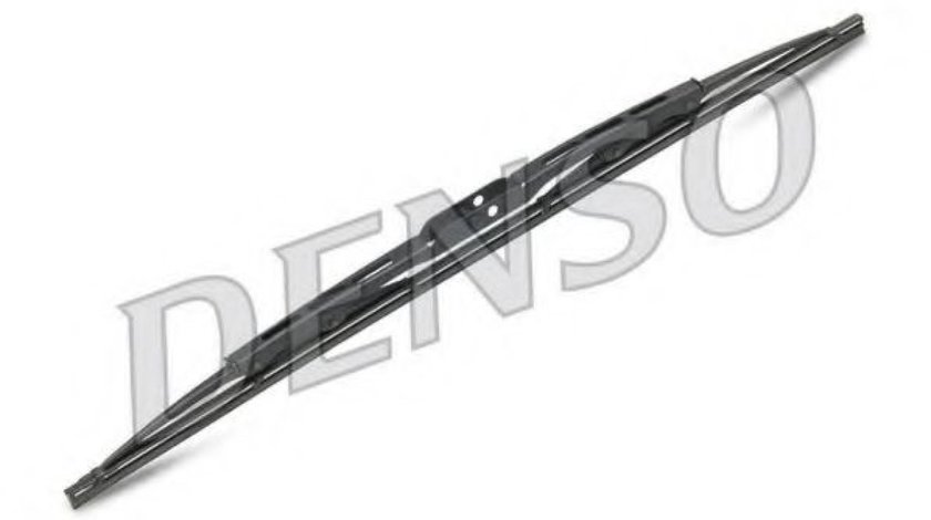 Lamela stergator MERCEDES E-CLASS Combi (S124) (1993 - 1996) DENSO DM-045 piesa NOUA