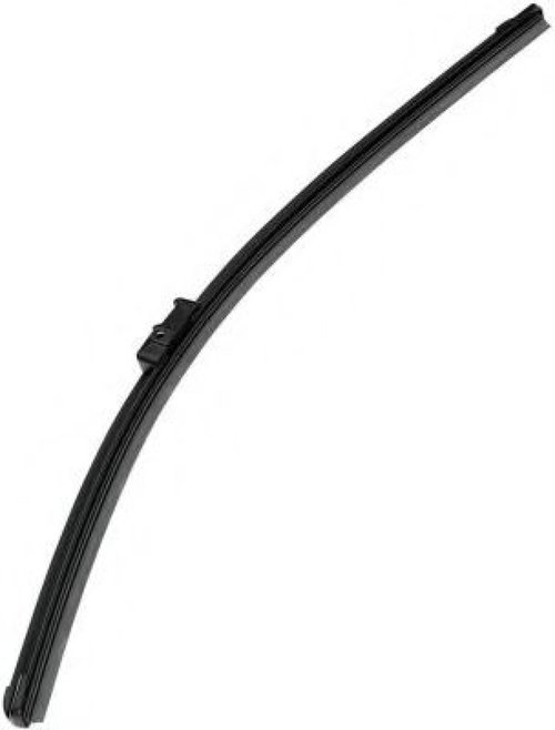 Lamela stergator MERCEDES R-CLASS (W251, V251) (2006 - 2016) HELLA 9XW 197 765-281 piesa NOUA
