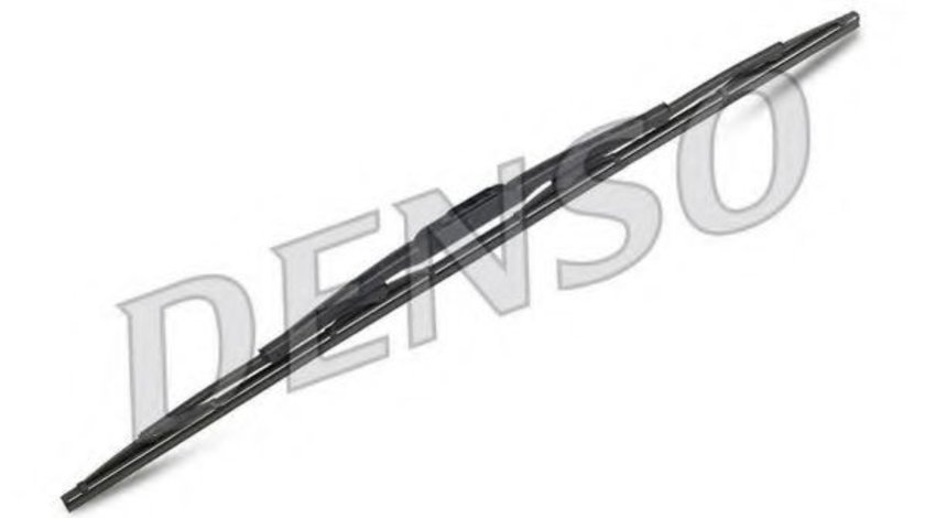 Lamela stergator MERCEDES S-CLASS (W220) (1998 - 2005) DENSO DM-565 piesa NOUA