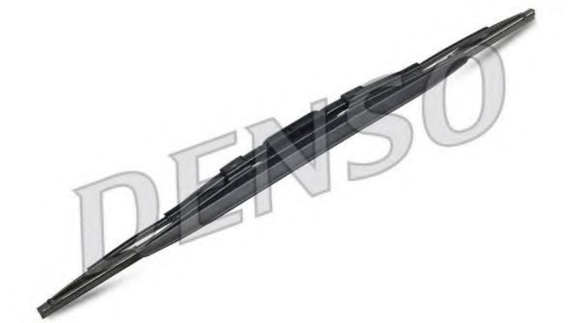 Lamela stergator MERCEDES S-CLASS (W220) (1998 - 2005) DENSO DMS-565 piesa NOUA