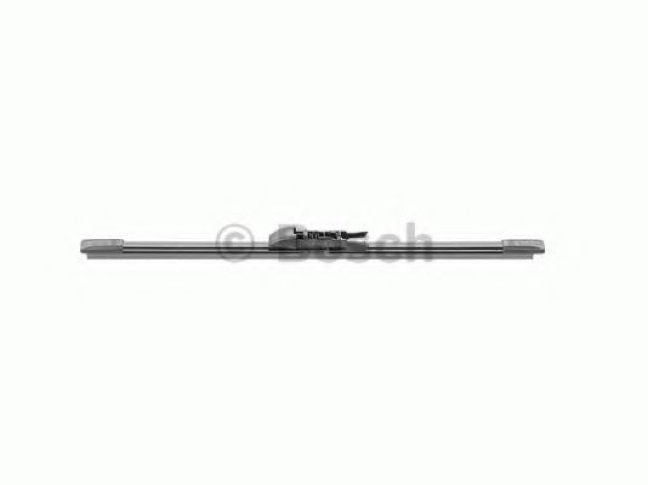 Lamela stergator MERCEDES SPRINTER 3,5-t bus (906) (2006 - 2016) BOSCH 3 397 008 051 piesa NOUA