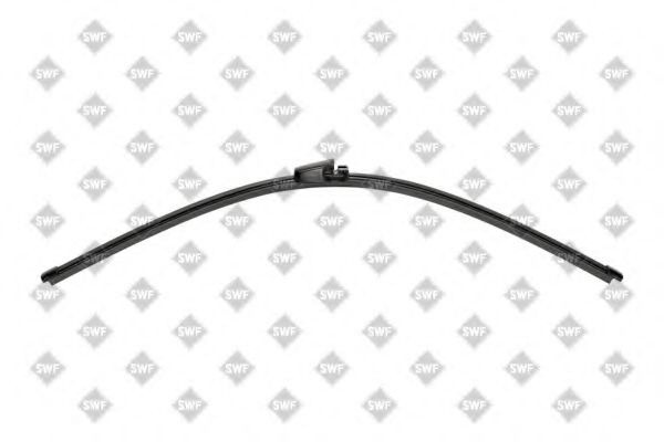 Lamela stergator MERCEDES SPRINTER 3,5-t caroserie (906) (2006 - 2016) SWF 119508 piesa NOUA