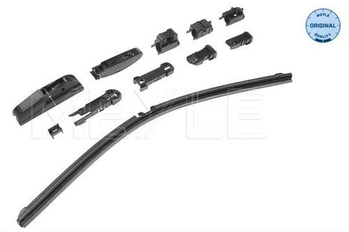 Lamela Stergator Meyle 029 530 2100
