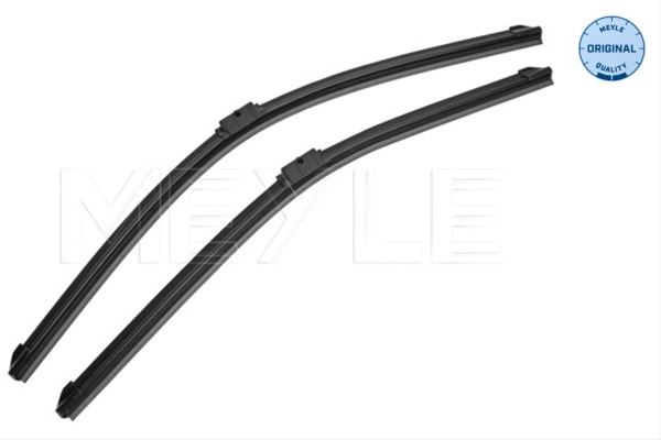 Lamela Stergator Meyle Vw 029 530 4750