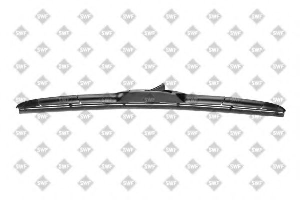 Lamela stergator MINI MINI (F56) (2013 - 2016) SWF 116177 piesa NOUA