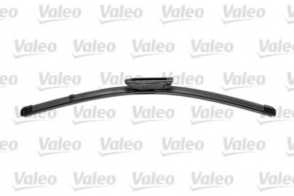 Lamela stergator MINI MINI (R56) (2006 - 2013) VALEO 574449 piesa NOUA