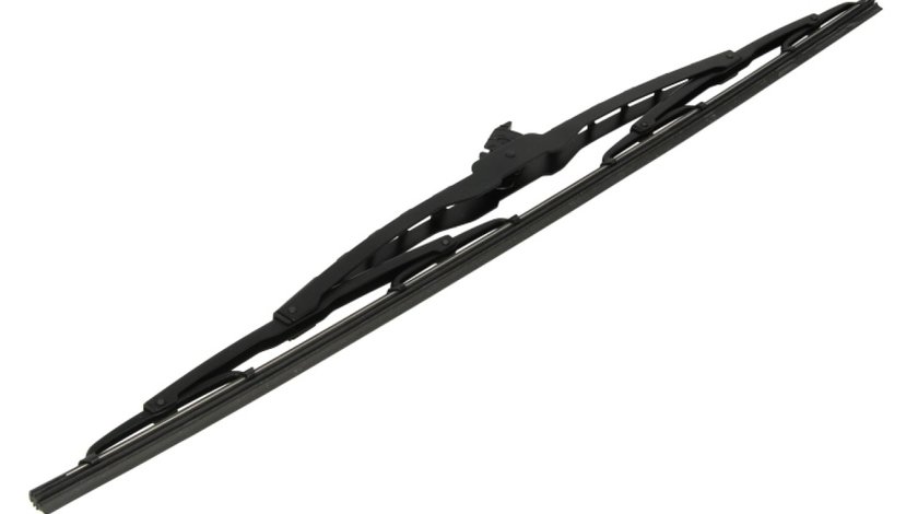 Lamela stergator MITSUBISHI Canter Producator SWF 132502