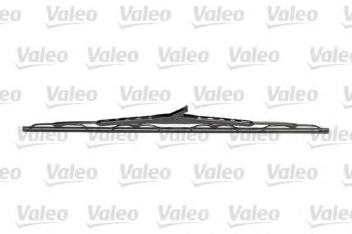 Lamela stergator MITSUBISHI CARISMA limuzina (DA) (1996 - 2006) VALEO 574156 piesa NOUA