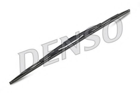 Lamela stergator MITSUBISHI COLT VI (Z3, Z2) (2002 - 2012) DENSO DM-565 piesa NOUA