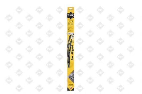 Lamela stergator MITSUBISHI COLT VI (Z3, Z2) (2002 - 2012) SWF 116137 piesa NOUA