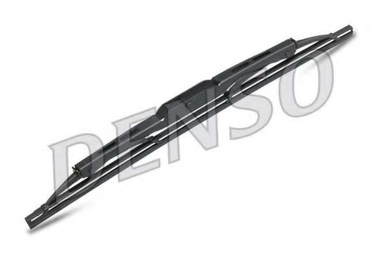 Lamela stergator MITSUBISHI COLT VI (Z3, Z2) (2002 - 2012) DENSO DM-030 piesa NOUA