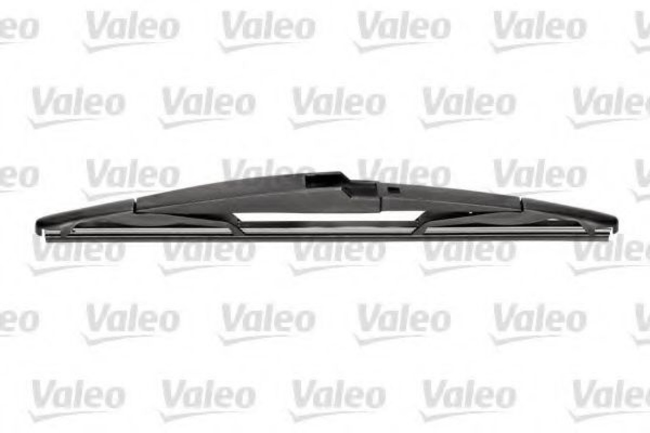 Lamela stergator MITSUBISHI GRANDIS (NA) (2003 - 2016) VALEO 574199 piesa NOUA