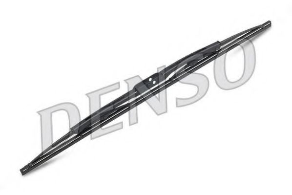Lamela stergator MITSUBISHI L 200 (KB, KA) (2004 - 2016) DENSO DM-048 piesa NOUA