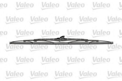 Lamela stergator MITSUBISHI LANCER VI (CJ-CP) (1995 - 2003) VALEO 575550 piesa NOUA