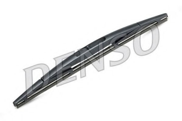 Lamela stergator MITSUBISHI OUTLANDER II (CW) (2006 - 2012) DENSO DRA-030 piesa NOUA