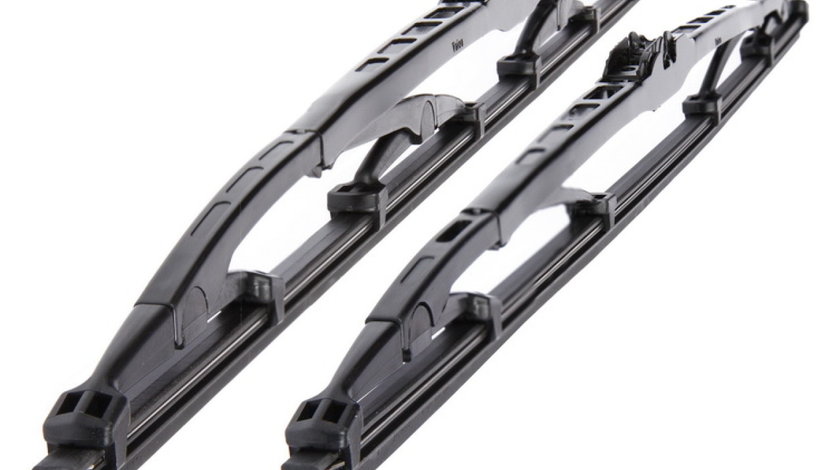 Lamela stergator NISSAN 200 SX S14 Producator VALEO 576015