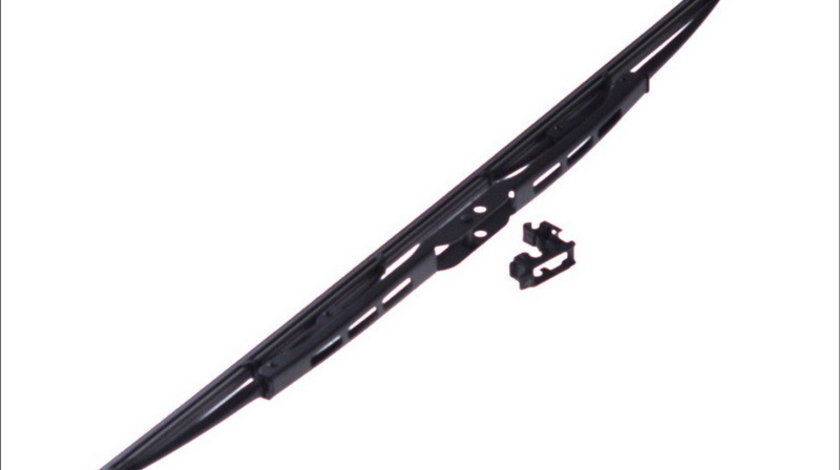 Lamela stergator NISSAN NAVARA Platform/Chassis (D22) DENSO DM-048