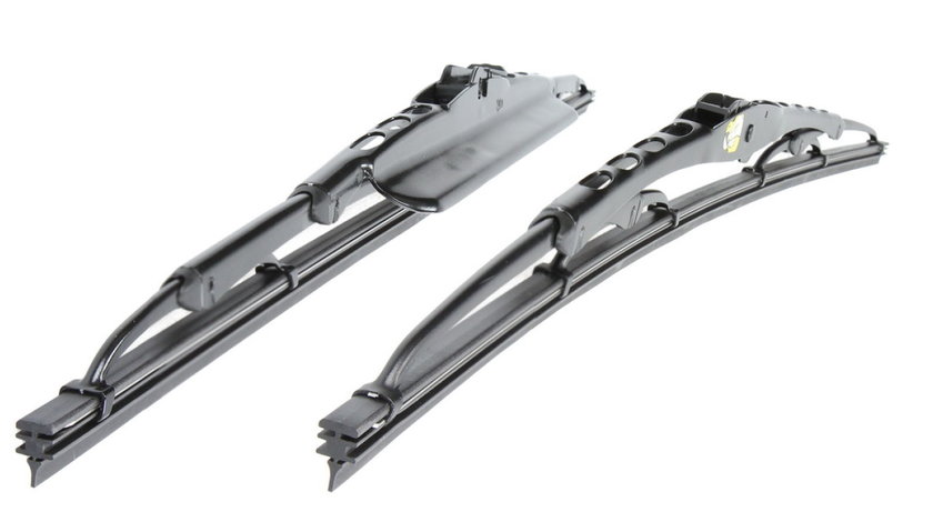 Lamela stergator NISSAN PIXO UA0 Producator VALEO 574196