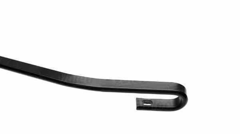 Lamela stergator NISSAN QASHQAI / QASHQAI +2 J10 JJ10 VALEO 567949