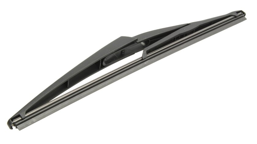 Lamela stergator NISSAN X-TRAIL T32 Producator SWF 116520