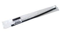 Lamela Stergator Oe Mitsubishi Lancer 6 1995-2003 ...