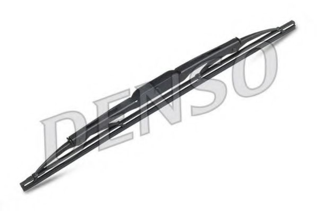 Lamela stergator OPEL AGILA (A) (H00) (2000 - 2007) DENSO DM-033 piesa NOUA