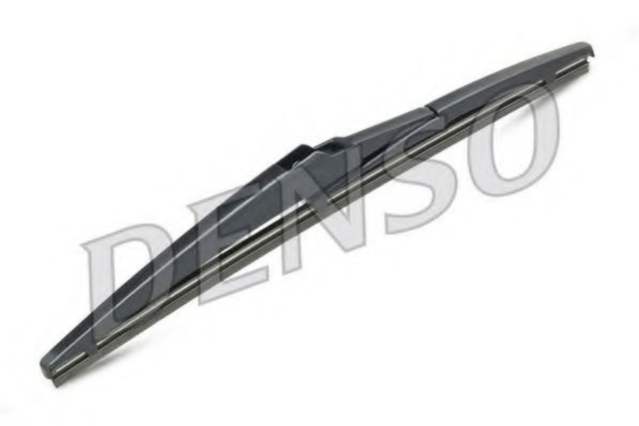 Lamela stergator OPEL ANTARA (2006 - 2016) DENSO DRB-030 piesa NOUA