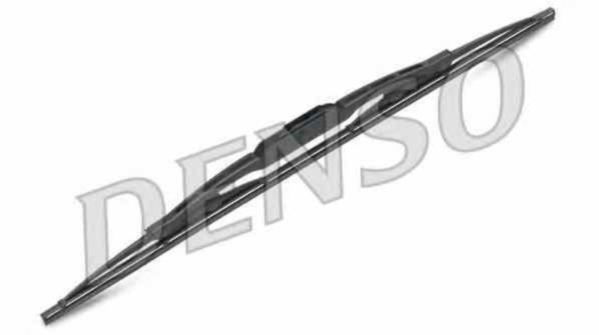 lamela stergator OPEL ASTRA G caroserie (F70) DENSO DM-548