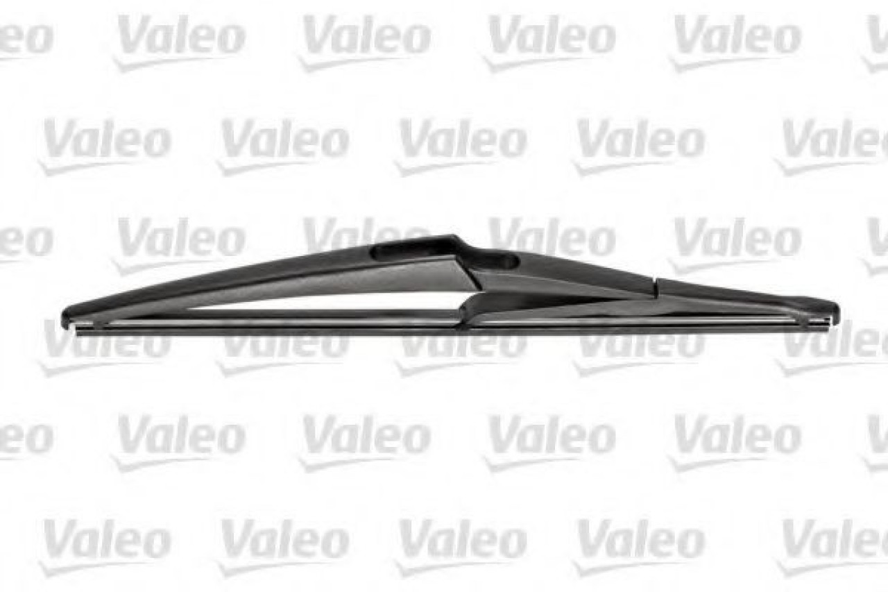 Lamela stergator OPEL ASTRA G Combi (F35) (1998 - 2009) VALEO 574247 piesa NOUA