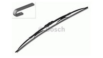 Lamela stergator Opel ASTRA G cupe (F07_) 2000-200...