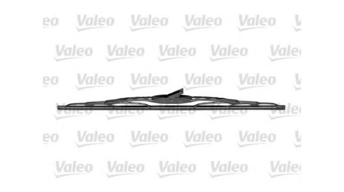 Lamela stergator Opel ASTRA G cupe (F07_) 2000-2005 #2 269S