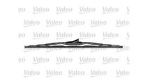 Lamela stergator Opel ASTRA G cupe (F07_) 2000-200...