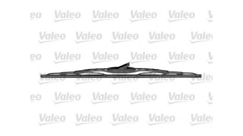 Lamela stergator Opel ASTRA G cupe (F07_) 2000-2005 #2 269S