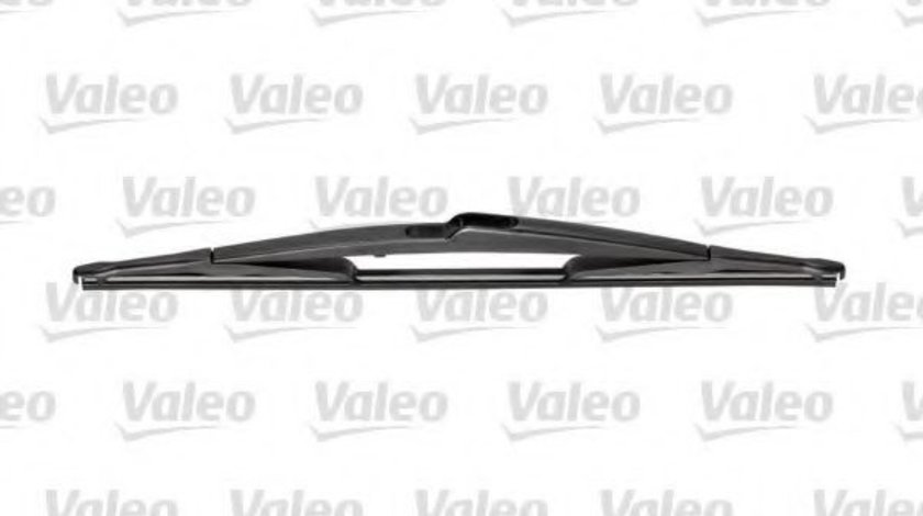 Lamela stergator OPEL ASTRA G Hatchback (F48, F08) (1998 - 2009) VALEO 574128 piesa NOUA