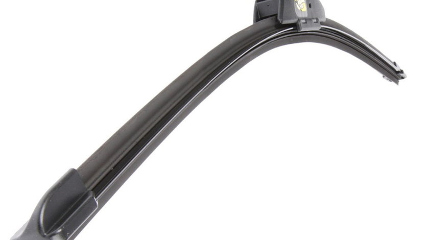 lamela stergator OPEL ASTRA G nadwozie pe³ne F70 Producator VALEO 567941