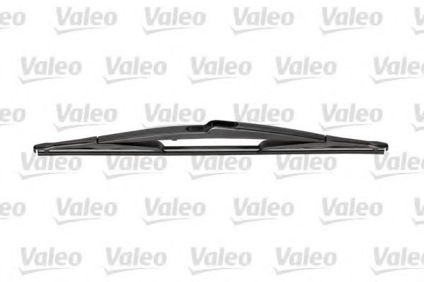 Lamela stergator OPEL COMBO Tour (2001 - 2016) VALEO 574128 piesa NOUA