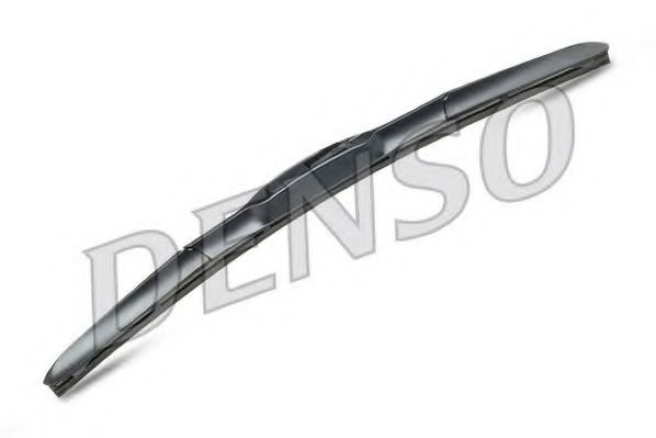 Lamela stergator OPEL CORSA C (F08, F68) (2000 - 2009) DENSO DU-040L piesa NOUA