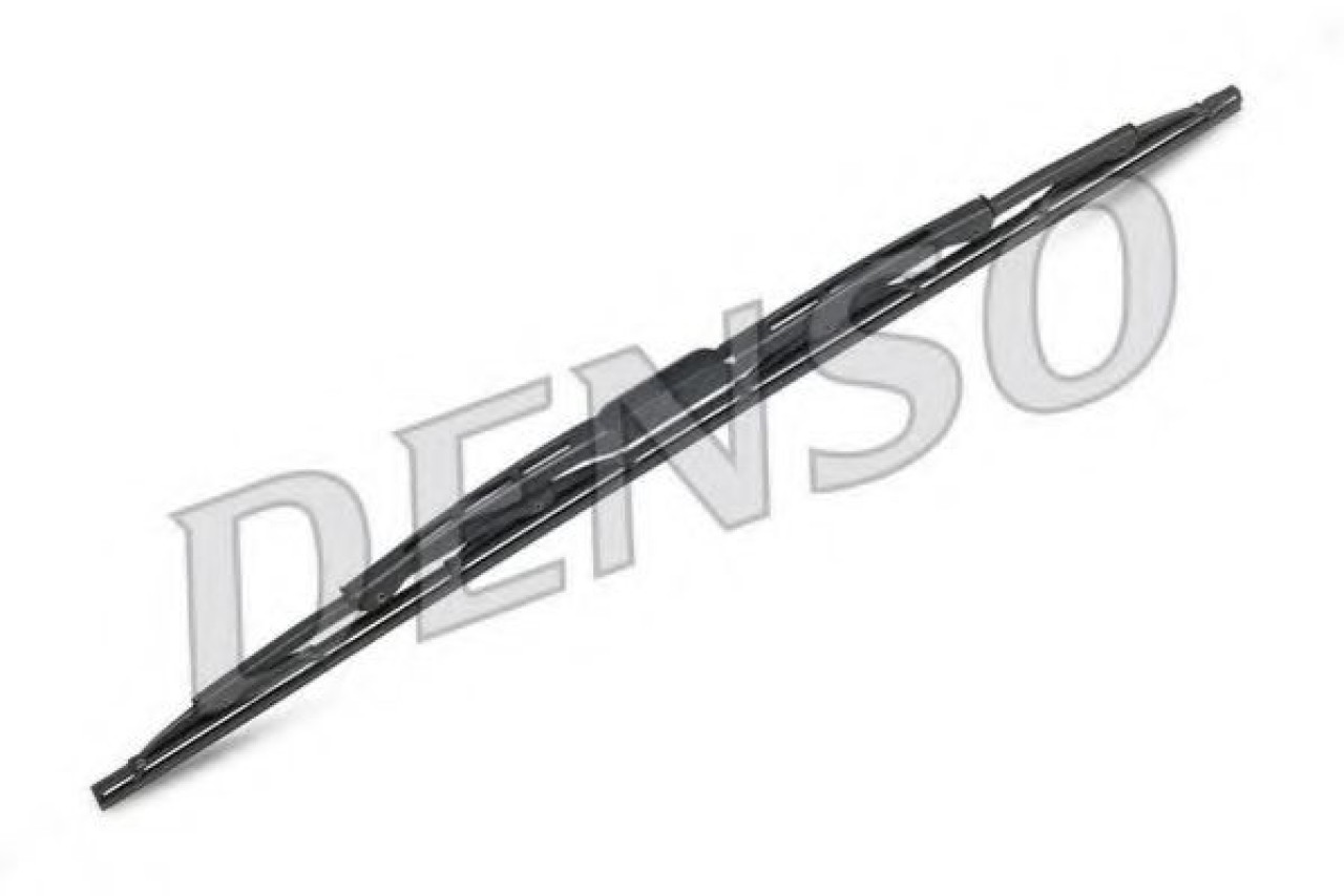 Lamela stergator OPEL CORSA C (F08, F68) (2000 - 2009) DENSO DM-050 piesa NOUA