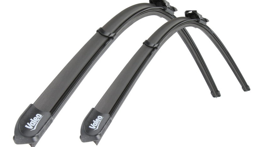 lamela stergator OPEL CORSA D Producator VALEO 574375