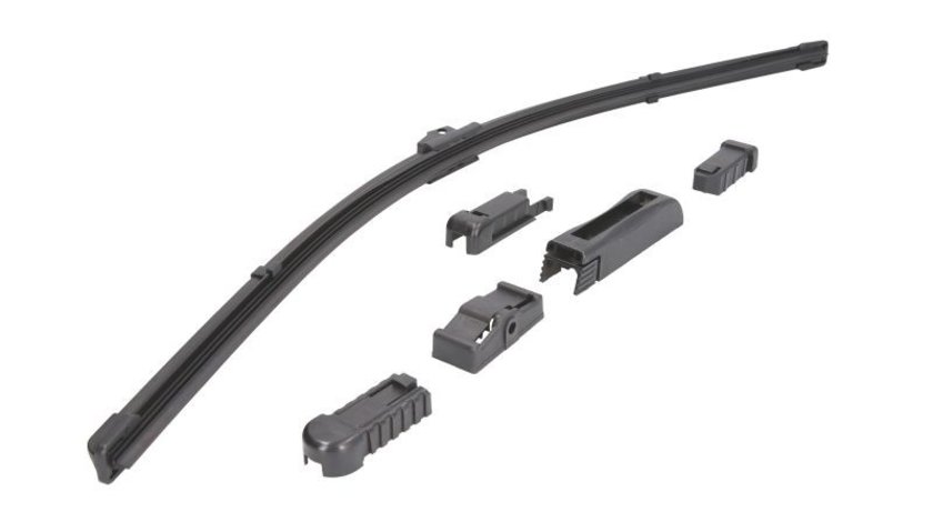 Lamela stergator OPEL MERIVA A MPV (X03) MAMMOOTH MMT MG PP456B1
