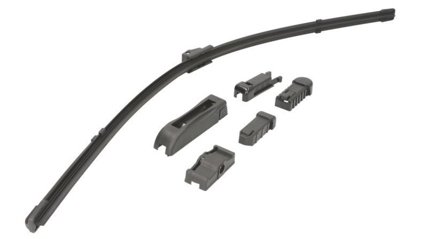 Lamela stergator OPEL MERIVA A MPV (X03) MAMMOOTH MMT MG PP460B1