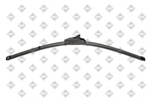 Lamela stergator OPEL MOVANO caroserie (F9) (1999 - 2010) SWF 133601 piesa NOUA